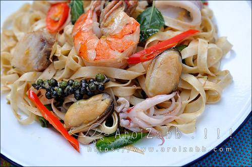 หน้าตาแบบนี้ น่ากินไหมคะ