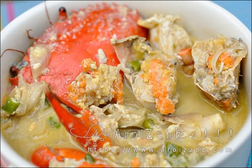 ตัดสินใจได้หรือยัง กินเนื้อ หรือกินไข่ก่อนดี